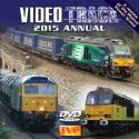 Video Track Annual 2015