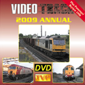 Video Track Annual 2009
