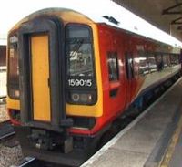Cab Ride SWT25: Salisbury to Portsmouth Harbour (74-mins)