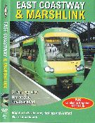 East Coastway and Marshlink