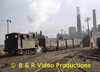 Vol.166 - Industrial Steam Part 2