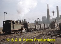 Vol.166 - Industrial Steam Part 2 