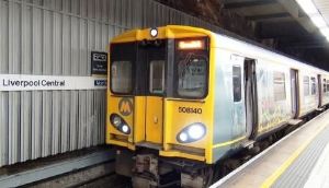 Cab Ride MSR02: Liverpool Central to Ormskirk & Return plus Kirkby Branch