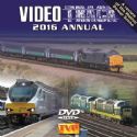 Video Track Annual 2016