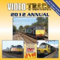 Video Track Annual 2012