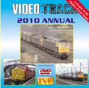 Video Track Annual 2010