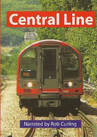 Central Line (2011 version)