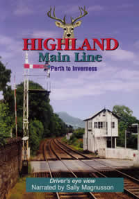 Highland Mainline